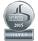 International spring challenge 2015 Silver