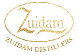 Zuidam Distillers